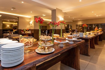 Faial Prime Suites