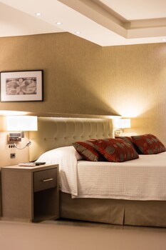 Faial Prime Suites