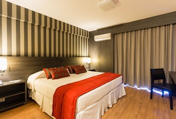 Faial Prime Suites