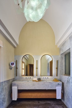 Sheraton Miramar Resort El Gouna