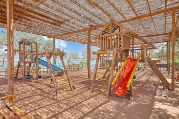 Sheraton Miramar Resort El Gouna