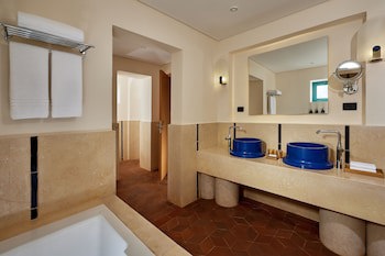 Sheraton Miramar Resort El Gouna