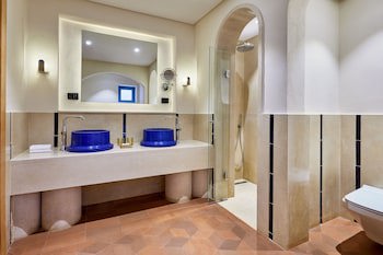 Sheraton Miramar Resort El Gouna