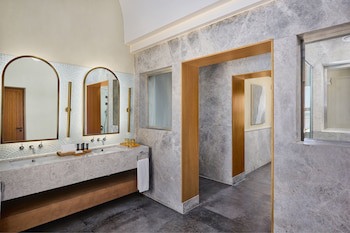 Sheraton Miramar Resort El Gouna