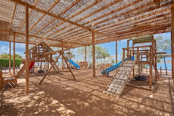 Sheraton Miramar Resort El Gouna