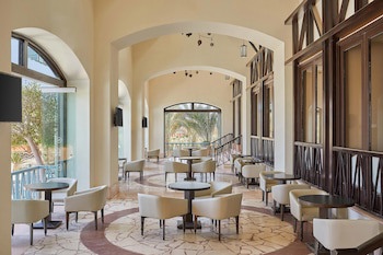 Sheraton Miramar Resort El Gouna