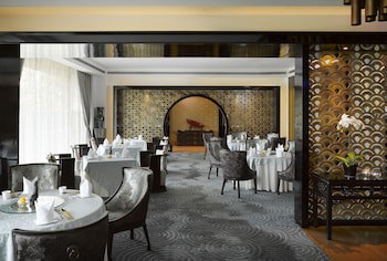 Gran Melia Jakarta