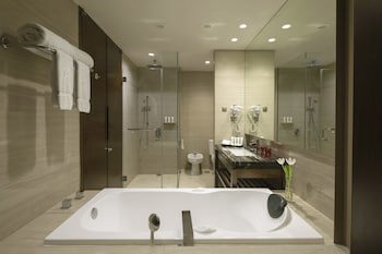 Gran Melia Jakarta