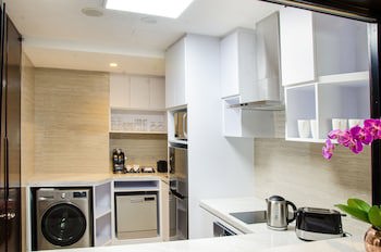 Gran Melia Jakarta
