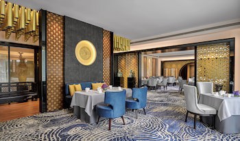 Gran Melia Jakarta