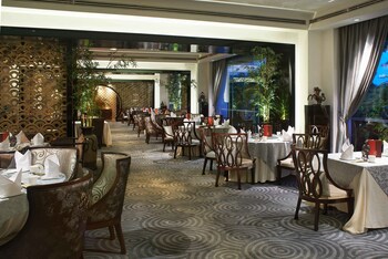 Gran Melia Jakarta