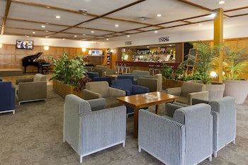 Distinction Hamilton Hotel & Conference Centre