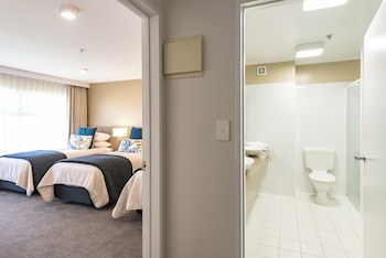 Distinction Hamilton Hotel & Conference Centre