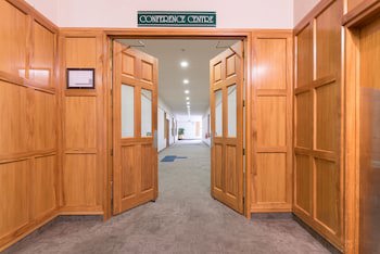 Distinction Hamilton Hotel & Conference Centre