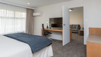 Distinction Hamilton Hotel & Conference Centre
