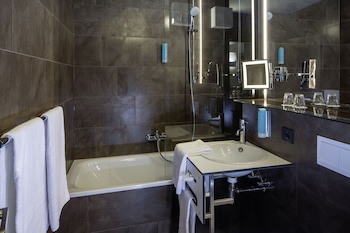 Austria Trend Hotel Beim Theresianum