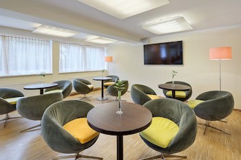 Austria Trend Hotel Beim Theresianum