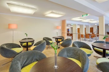 Austria Trend Hotel Beim Theresianum