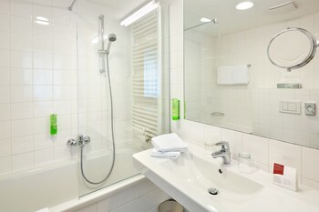 Austria Trend Hotel Beim Theresianum