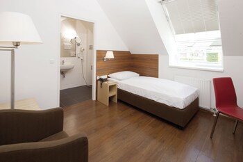 Austria Trend Hotel Beim Theresianum