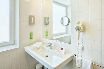 Austria Trend Hotel Beim Theresianum