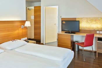 Austria Trend Hotel Beim Theresianum