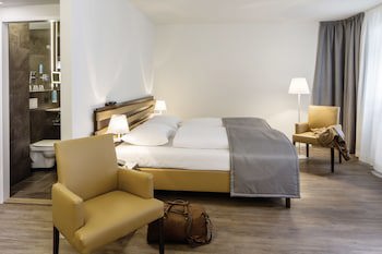Austria Trend Hotel Beim Theresianum