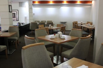 Quality Inn Piedras Negras