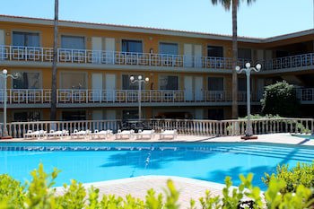 Quality Inn Piedras Negras
