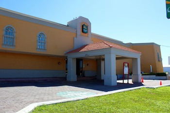 Quality Inn Piedras Negras