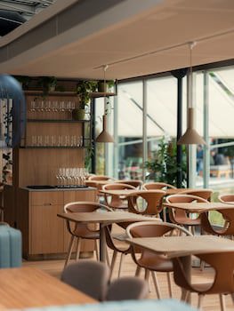 Swissotel Kursaal Bern