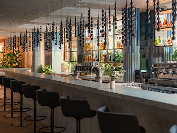 Swissotel Kursaal Bern