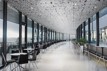 Swissotel Kursaal Bern