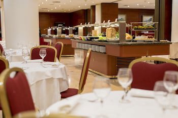 Sercotel Delfos Andorra