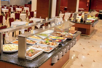 Sercotel Delfos Andorra