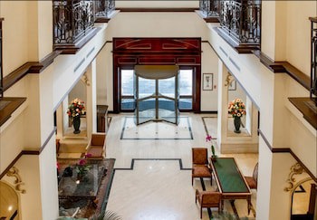 Barcelo San Salvador