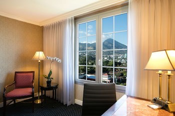 Barcelo San Salvador