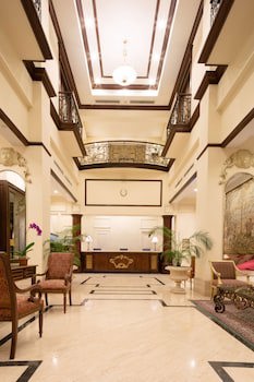 Barcelo San Salvador
