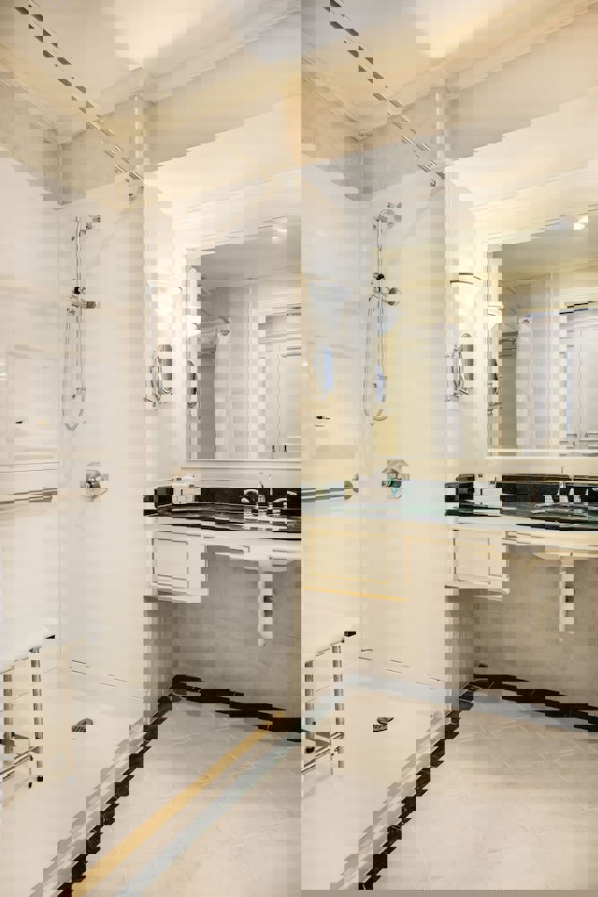 Barcelo San Salvador