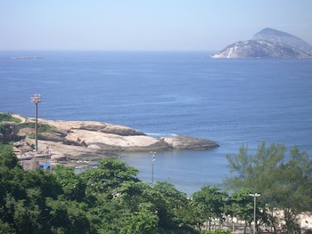 Atlantis Copacabana Hotel