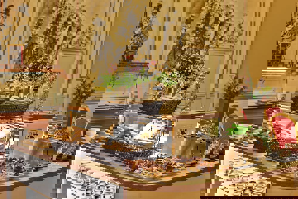 Hotel Ariston & Ariston Patio