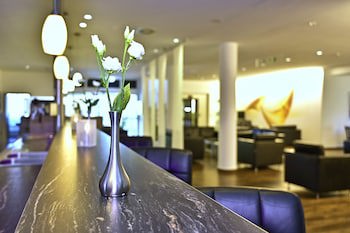 Hesse Hotel Celle fotoğrafı
