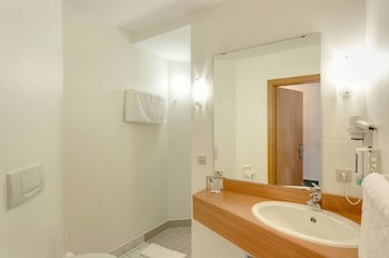 Hesse Hotel Celle galeri fotoğrafı