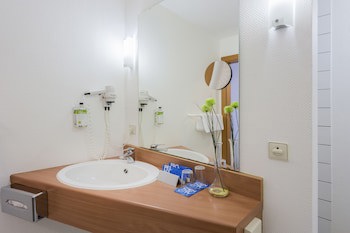 Hesse Hotel Celle galeri fotoğrafı