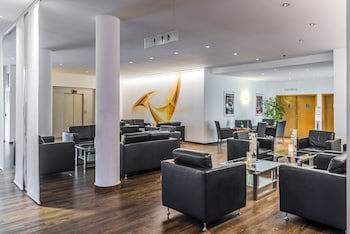 Hesse Hotel Celle fotoğrafı