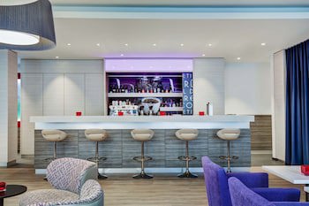 IntercityHotel Celle galeri fotoğrafı