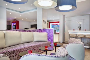 IntercityHotel Celle fotoğrafı
