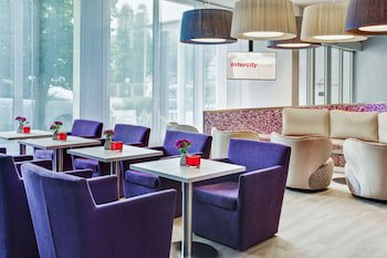 IntercityHotel Celle fotoğrafı
