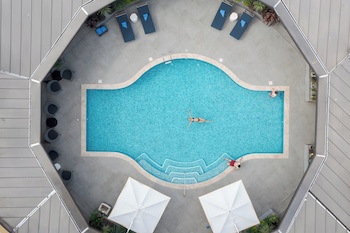 Real Intercontinental San Pedro