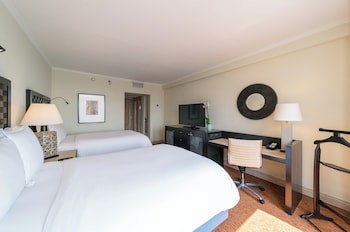Real Intercontinental San Pedro
